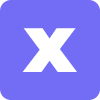 electlaw.my.id favicon